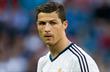 Криштиану Роналду, фото getty images