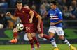 фото corrieredellosport.it
