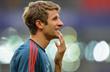 Томас Мюллер, uefa.com