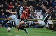 Фото shakhtar.com