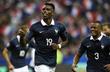 Поль Погба, AFP
