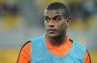 Фернандо, фото shakhtar.com