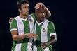 фото maisfutebol.iol.pt