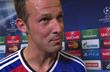 Марко Штреллер, uefa.com