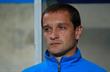 Роман Санжар, fcdnipro.ua