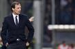 Массимилиано Аллегри, juventus.com