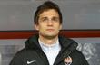 Антон Каниболоцкий, фото shakhtar.com