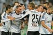 фото legia.com