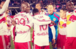 Радость игроков Ред Буллз, instagram.com/newyorkredbulls 