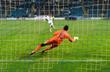 Юрий Мартыщук, фото Дмитрия Тимофеева, Football.ua 