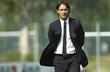 Пиппо Индзаги, forzaitalianfootball.com