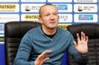 Роман Григорчук, фото О.Дубины, Football.ua