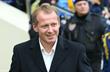 © РОМАН ШЕВЧУК Football.ua