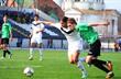 fcnaftovyk.com.ua