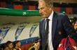 Зденек Земан, corrieredellosport.it