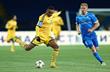 фото metalist.ua