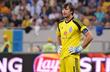 Александр Шовковский, Football.ua