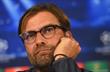 Юрген Клопп, uefa.com