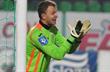 Мартин Богатинов, фото М.Лысейко, Football.ua