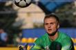 Никита Шевченко, фото И.Хохлова, Football.ua