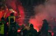 фото maisfutebol.iol.pt