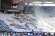 фото corrieredellosport.it
