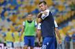 Артем Милевский, фото Ильи Хохлова, Football.ua