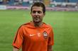Бернард, shakhtar.com