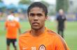 Дуглас Коста, shakhtar.com