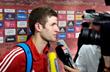 Томас Мюллер, fcbayern.de