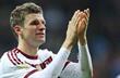 Томас Мюллер, fcbayern.de