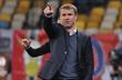 Сергей Ребров, Football.ua
