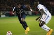 psg.fr