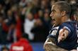 lequipe.fr