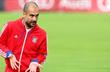 Хосеп Гвардиола, fcbayern.de
