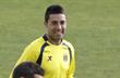 Бруно Сориано, insidespanishfootball.com