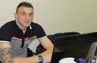 Ивица Жунич, fcvolyn.net