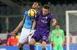 Йосип Иличич, corrieredellosport.it
