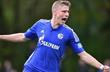 Феликс Платт, schalke04.de
