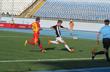 fczirka.com.ua