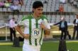 Хосе Карлос, insidespanishfootball.com