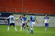 fc.sumy.ua