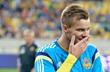 АНДРЕЙ ЯРМОЛЕНКО, ФОТО Б.ЗАЯЦА, FOOTBALL.UA