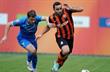 shakhtar.com