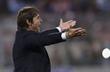 Антонио Конте, corrieredellosport.it