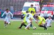 fcgornyak.dp.ua