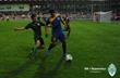 fc.ternopil.ua