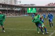 Тернопольское дерби в этом сезоне принесло восемь голов в двух матчах, фото fc.ternopil.ua