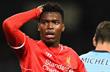 Даниэль Старридж, Getty Images
