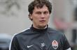 Андрей Пятов, shakhtar.com